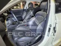 2017 KIA Stinger