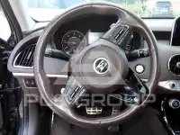 2017 KIA Stinger