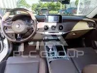 2017 KIA Stinger