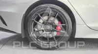 2017 KIA Stinger