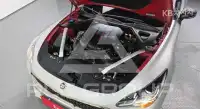 2017 KIA Stinger