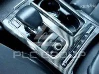 2017 KIA Stinger