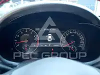 2017 KIA Stinger