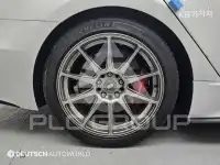 2017 KIA Stinger