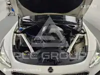 2017 KIA Stinger