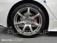 2017 KIA Stinger