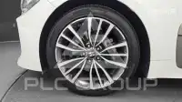 2017 KIA Stinger