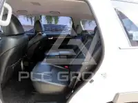 2017 KIA Mohave