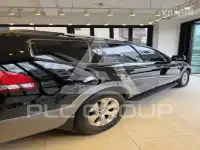 2017 KIA Mohave