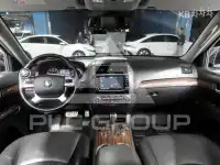 2017 KIA Mohave