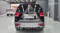 2017 KIA Mohave