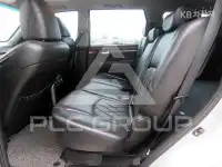 2017 KIA Mohave