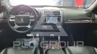 2017 KIA Mohave