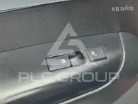 2017 KIA Mohave