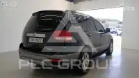 2017 KIA Mohave