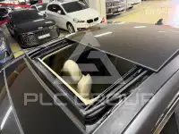 2017 KIA K9