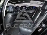 2017 KIA K9