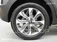 2017 KIA Stonic