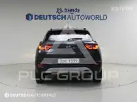 2017 KIA Stonic