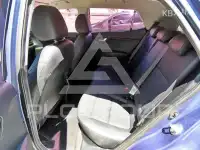 2017 KIA Stonic