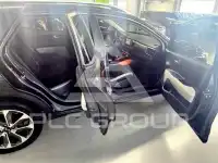 2017 KIA Stonic