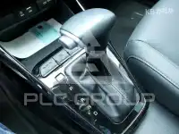 2017 KIA Stonic