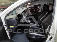 2017 KIA Morning