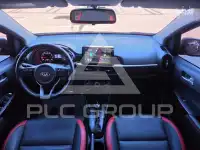2017 KIA Morning