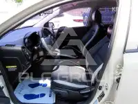 2017 KIA Morning