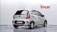 2017 KIA Morning