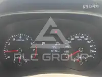 2017 KIA Morning