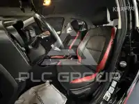 2017 KIA Morning