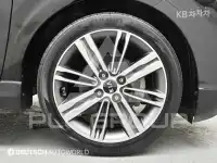 2017 KIA Morning