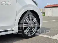 2017 KIA Morning