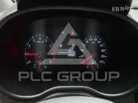 2017 KIA Morning