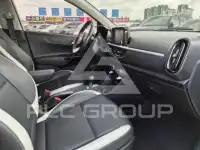 2017 KIA Morning