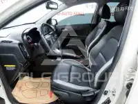 2017 KIA Morning