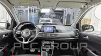 2017 KIA Morning