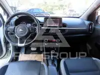 2017 KIA Morning