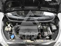 2017 KIA Morning