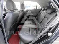 2017 KIA Morning