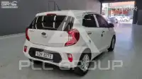 2017 KIA Morning