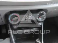 2017 KIA Morning