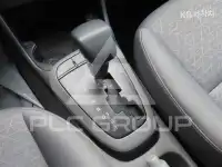 2017 KIA Morning