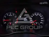 2017 KIA Morning