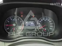 2017 KIA Morning