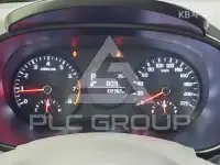 2017 KIA Morning