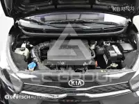 2017 KIA Morning