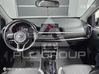 2017 KIA Morning