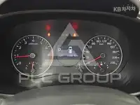 2017 KIA Morning